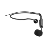 Shure PGA31 Cardioid Headset Microphone — Being Shipped