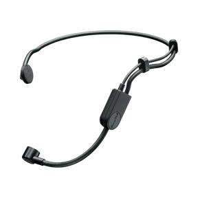 Shure PGA31 Cardioid Headset Microphone — Being Shipped