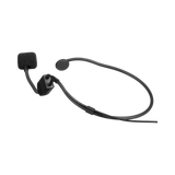 Shure PGA31 Cardioid Headset Microphone — Being Shipped