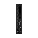 Lenovo ThinkCentre M75q Gen 2 AMD Ryzen 7 Pro, 16GB RAM, 512GB SSD — Being Shipped