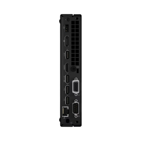 Lenovo ThinkCentre M75q Gen 2 AMD Ryzen 7 Pro, 16GB RAM, 512GB SSD — Being Shipped