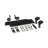 Shure SLXD24D/B58 Dual-Channel Digital Wireless Handheld Microphone System — Being Shipped