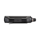 Shure GLXD14R+ Dual-Band Wireless Earset Rack System — Being Shipped