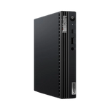 Lenovo ThinkCentre M75q Gen 2 Tiny Desktop Computer AMD Ryzen 5 PRO, 16GB RAM, 256GB SSD — Being Shipped