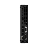 Lenovo ThinkCentre M75q Gen 2 Tiny Desktop Computer AMD Ryzen 5 PRO, 16GB RAM, 256GB SSD — Being Shipped