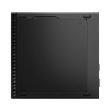 Lenovo ThinkCentre M75q Gen 2 Tiny Desktop Computer AMD Ryzen 5 PRO, 16GB RAM, 256GB SSD — Being Shipped
