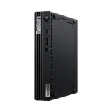 Lenovo ThinkCentre M75q Gen 2 Tiny Desktop Computer AMD Ryzen 5 PRO, 16GB RAM, 256GB SSD — Being Shipped