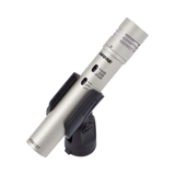 Shure KSM137/SL ST PAIR Cardioid Microphone (Stereo Pair) — Being Shipped