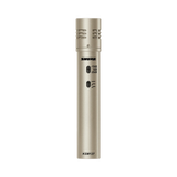 Shure KSM137/SL ST PAIR Cardioid Microphone (Stereo Pair) — Being Shipped