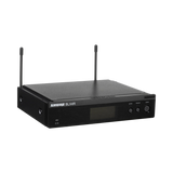 Shure BLX24R/SM58 Rackmount Wireless Handheld Microphone System with SM58 Capsule — Being Shipped