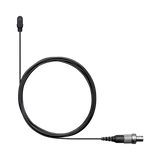 Shure SLXD14/DL4B Digital Wireless DuraPlex Omni Lavalier Microphone System — Being Shipped