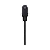 Shure SLXD14/DL4B Digital Wireless DuraPlex Omni Lavalier Microphone System — Being Shipped