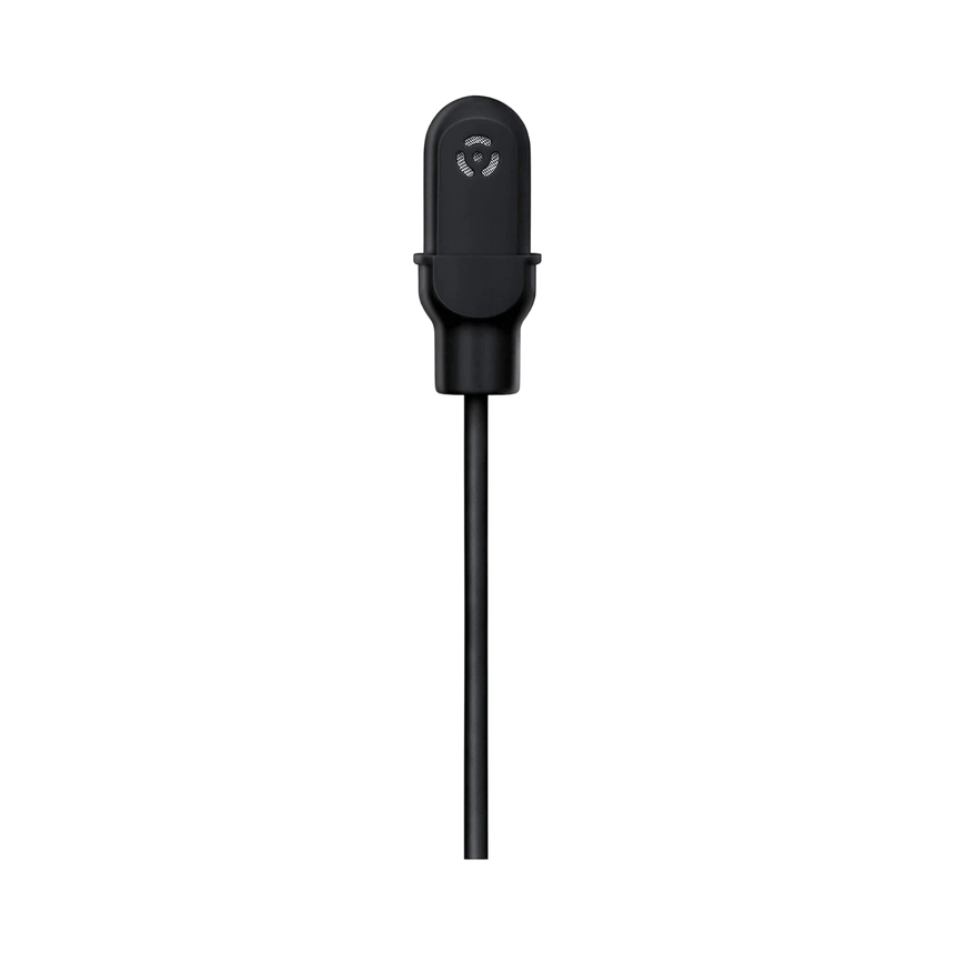 Shure SLXD14/DL4B Digital Wireless DuraPlex Omni Lavalier Microphone System — Being Shipped
