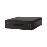 Shure ANIUSB-MATRIX USB Audio Network Interface — Being Shipped