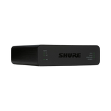 Shure ANIUSB-MATRIX USB Audio Network Interface — Being Shipped