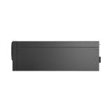 Lenovo ThinkCentre neo 50s Gen 4 SFF Desktop Computer Intel Core i5-13400, 8GB RAM, 256GB SSD — Being Shipped