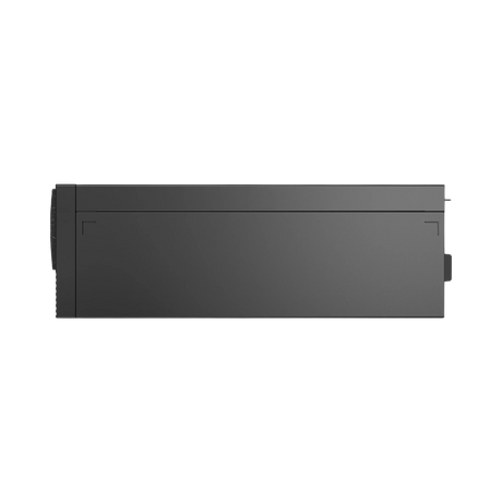 Lenovo ThinkCentre neo 50s Gen 4 SFF Desktop Computer Intel Core i5-13400, 16GB RAM, 256GB SSD — Being Shipped