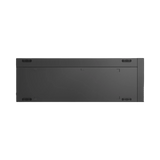 Lenovo ThinkCentre neo 50s Gen 4 SFF Desktop Computer Intel Core i5-13400, 16GB RAM, 256GB SSD — Being Shipped