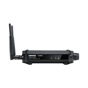 Shure AD610 ShowLink Wireless Access Point — Being Shipped