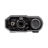 Shure AD610 ShowLink Wireless Access Point — Being Shipped