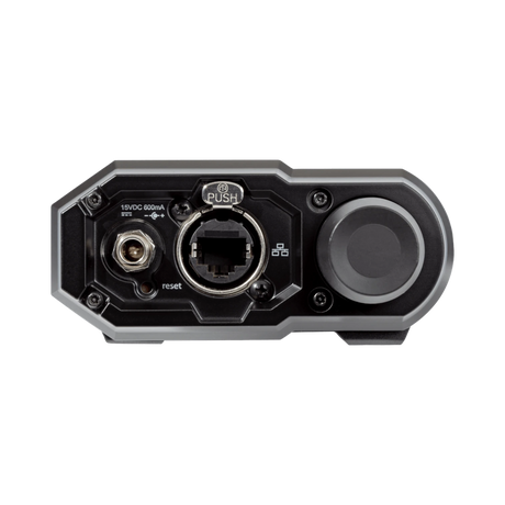 Shure AD610 ShowLink Wireless Access Point — Being Shipped