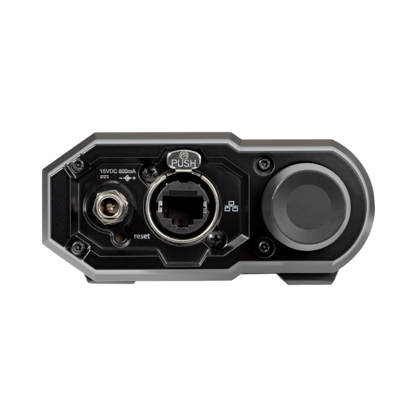 Shure AD610 ShowLink Wireless Access Point — Being Shipped