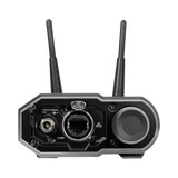 Shure AD610 ShowLink Wireless Access Point — Being Shipped