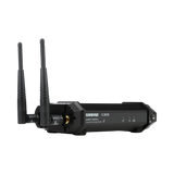 Shure AD610 ShowLink Wireless Access Point — Being Shipped