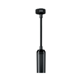 Shure PGA98D Cardioid Condenser Drum Microphone — Being Shipped