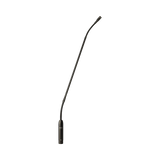 Shure MicroFlex MX418 18" Cardioid Gooseneck Microphone — Being Shipped