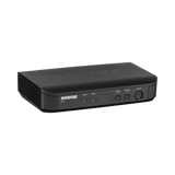 Shure BLX24/PG58 Wireless Handheld Microphone System with PG58 Capsule — Being Shipped