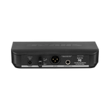 Shure BLX24/PG58 Wireless Handheld Microphone System with PG58 Capsule — Being Shipped