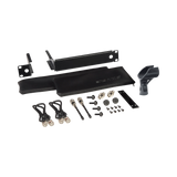 Shure SLXD124/85 Digital Wireless Combo Microphone System — Being Shipped