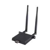 Shure Dual-Band Wireless Module for IFP50 Series ViewBoard Displays — Being Shipped