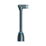 Shure BETA 98AMP Miniature Cardioid Drum Microphone (3-Pack) — Being Shipped