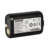 Shure Rechargeable Lithium-Ion Battery SB900B — Being Shipped