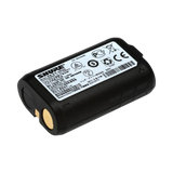 Shure Rechargeable Lithium-Ion Battery SB900B — Being Shipped