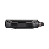 Shure GLXD14+ Dual-Band Wireless Performance Headset System (Z3: 2.4, 5.8 GHz) — Being Shipped