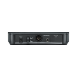 Shure BLX24/B58 Wireless Handheld Microphone System with Beta 58A Capsule — Being Shipped