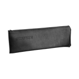 Shure QLXD24/SM58 Digital Wireless Handheld Microphone System — Being Shipped