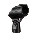 Shure QLXD24/SM58 Digital Wireless Handheld Microphone System — Being Shipped