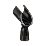 Shure QLXD24/SM58 Digital Wireless Handheld Microphone System — Being Shipped