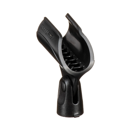 Shure QLXD24/SM58 Digital Wireless Handheld Microphone System — Being Shipped