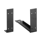 Shure QLXD24/SM58 Digital Wireless Handheld Microphone System — Being Shipped