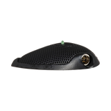 Shure MX393/C Microflex Cardioid Boundary Microphone — Being Shipped