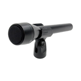 Shure VP64A Omnidirectional Dynamic Handheld Microphone — Being Shipped