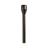 Shure VP64A Omnidirectional Dynamic Handheld Microphone — Being Shipped