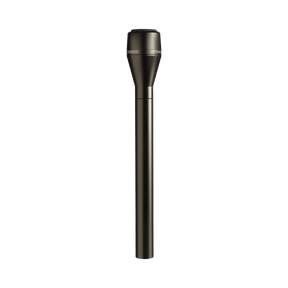 Shure VP64A Omnidirectional Dynamic Handheld Microphone — Being Shipped