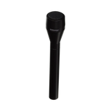 Shure VP64A Omnidirectional Dynamic Handheld Microphone — Being Shipped