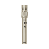 Shure KSM141 Dual-Pattern Instrument Condenser Microphone — Being Shipped